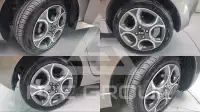 2014 KIA Morning