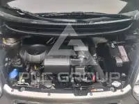2014 KIA Morning