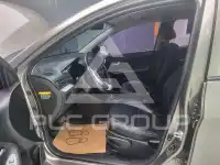 2014 KIA Morning