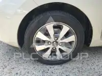 2014 KIA Morning