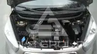 2014 KIA Morning