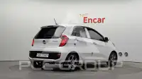 2014 KIA Morning