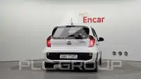 2014 KIA Morning