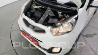 2014 KIA Morning