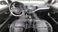 2014 KIA Morning