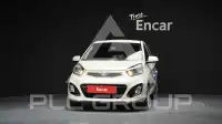 2014 KIA Morning