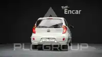 2014 KIA Morning