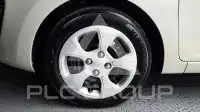 2014 KIA Morning