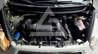 2014 KIA Morning