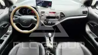 2014 KIA Morning