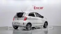 2014 KIA Morning