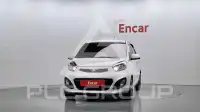 2014 KIA Morning
