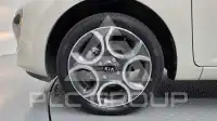 2014 KIA Morning