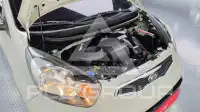 2014 KIA Morning
