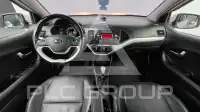 2014 KIA Morning