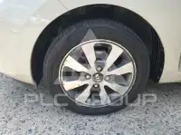 2014 KIA Morning