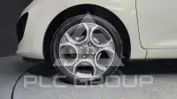 2014 KIA Morning
