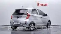2014 KIA Morning