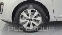 2014 KIA Morning