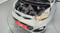 2014 KIA Morning