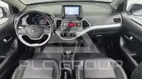 2014 KIA Morning