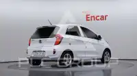 2014 KIA Morning