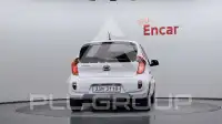 2014 KIA Morning
