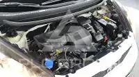 2014 KIA Morning