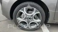 2014 KIA Morning