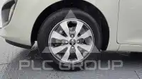 2014 KIA Morning
