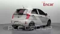 2014 KIA Morning