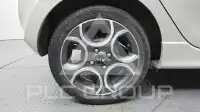 2014 KIA Morning