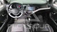 2014 KIA Morning