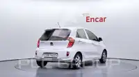 2014 KIA Morning