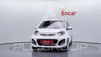 2014 KIA Morning