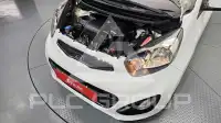 2014 KIA Morning