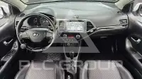 2014 KIA Morning