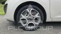 2014 KIA Morning