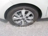 2014 KIA Morning