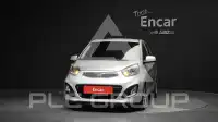 2014 KIA Morning