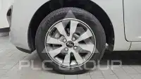 2014 KIA Morning