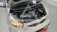 2014 KIA Morning