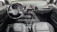 2014 KIA Morning