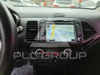 2014 KIA Morning