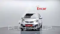 2014 KIA Morning