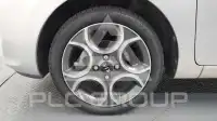 2014 KIA Morning