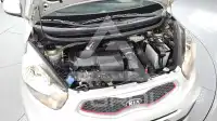 2014 KIA Morning