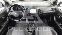 2014 KIA Morning