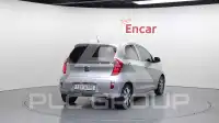 2014 KIA Morning