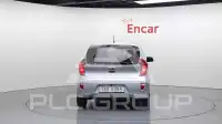 2014 KIA Morning